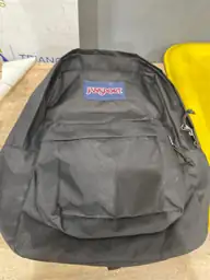 JanSport SuperBreak Backpack - Durable,… — Photo 3