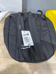 JanSport SuperBreak Backpack - Durable,… — Photo 4