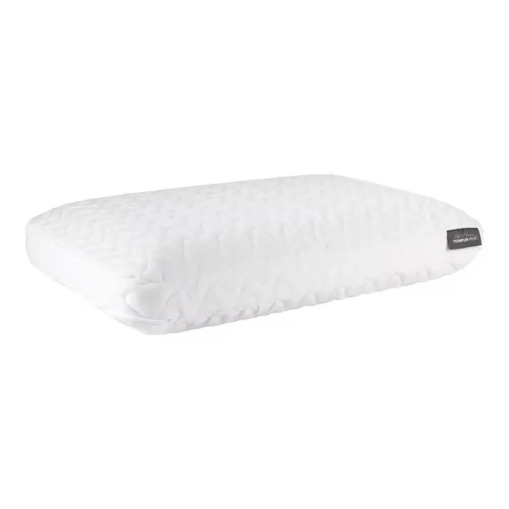 TEMPUR-Cloud King Pillow — Photo 1