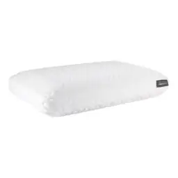 TEMPUR-Cloud King Pillow — Photo 1