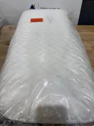 TEMPUR-Cloud King Pillow — Photo 3