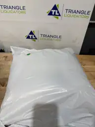 TEMPUR-Cloud King Pillow — Photo 4
