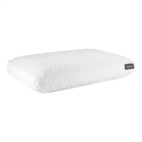 TEMPUR-Cloud King Pillow — Photo 1