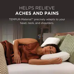 TEMPUR-Cloud King Pillow — Photo 2