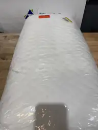 TEMPUR-Cloud King Pillow — Photo 3