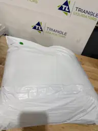 TEMPUR-Cloud King Pillow — Photo 4