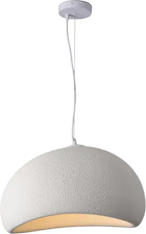 19.7in Wabi Sabi Pendant Lights… — Photo 1