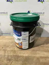 Seal-Once Marine Waterproof Wood Sealer… — Photo 3