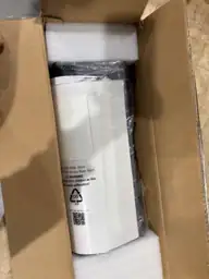 SINCHI 13-Inch 4-Roller Thermal Laminator… — Photo 5