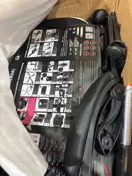 Video Gaming Chair for Adults… — Photo 4