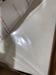 HTVRONT Sublimation Paper 13x19 Inch… — Photo 4