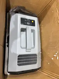 2-in-1 Portable AC & Heater,… — Photo 3