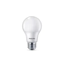 Philips A19 E26 (Medium) LED… — Photo 2