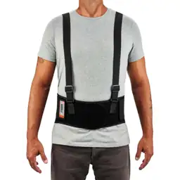 Ergodyne ProFlex 34 in to… — Photo 2