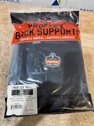 Ergodyne ProFlex 34 in to… — Photo 3