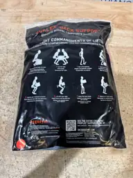 Ergodyne ProFlex 34 in to… — Photo 4