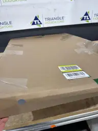 Aivituvin Foldable Dog Playpen with… — Photo 7