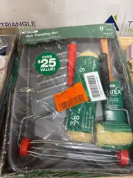 Painting sets — Photo 2