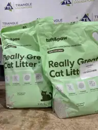 Tuft & Paw Really Great… — Photo 4