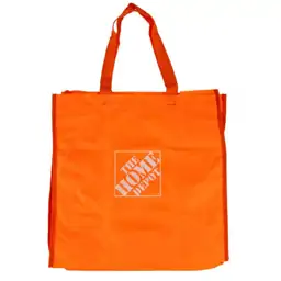 The Home Depot 7.25 in.… — Photo 1