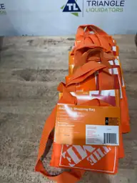 The Home Depot 7.25 in.… — Photo 3