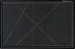 Dahle Vantage 10793 Double-Sided Self-Healing… — Photo 1