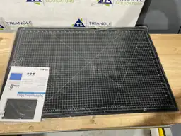 Dahle Vantage 10793 Double-Sided Self-Healing… — Photo 3
