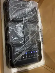 BougeRV Portable Air Conditioner PC35… — Photo 3