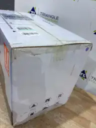 BougeRV Portable Air Conditioner PC35… — Photo 5