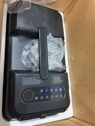 BougeRV Portable Air Conditioner PC35… — Photo 3
