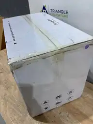 BougeRV Portable Air Conditioner PC35… — Photo 5