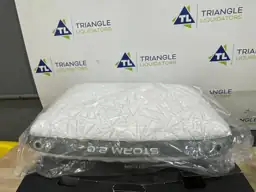 Bedgear Storm Performance Pillow 2.0… — Photo 5