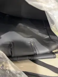 Lolcar CRV Seat Covers Custom… — Photo 4