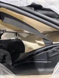 Lolcar CRV Seat Covers Custom… — Photo 5