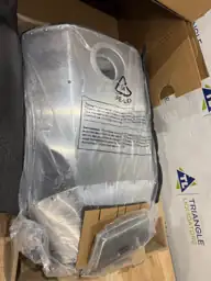 Ooni Karu 12 Multi-fuel Portable… — Photo 3