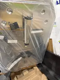 Ooni Karu 12 Multi-fuel Portable… — Photo 4