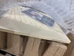 Ooni Karu 12 Multi-fuel Portable… — Photo 5