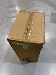 Ooni Karu 12 Multi-fuel Portable… — Photo 6