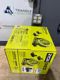 ONE+ 18V Cordless Hybrid 7.5… — Photo 3
