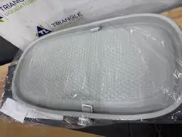Papablic Baby Changing Pad with… — Photo 4