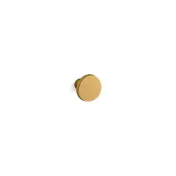 Tone 1.3125 in. Vibrant Brushed… — Photo 1