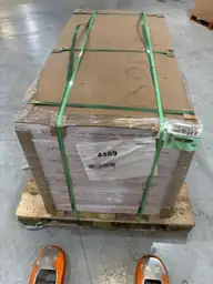 MSI Harmony Fog 24 x… — Photo 3