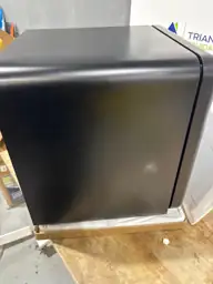 1.7 cu. ft. Retro Mini… — Photo 5