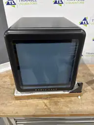 1.7 cu. ft. Retro Mini… — Photo 6