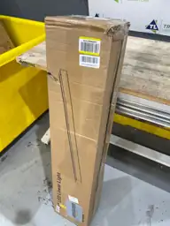 JTT 4FT LED Linear Light,… — Photo 3