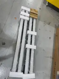 JTT 4FT LED Linear Light,… — Photo 4