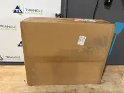 54,000 BTU Propane Gas Stove… — Photo 4