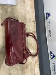P. Atelier Women's Shoulder Bag,… — Photo 4