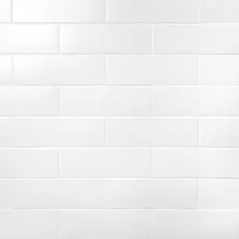 Barnet White 3x9 in. x… — Photo 1