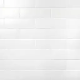 Barnet White 3x9 in. x… — Photo 1